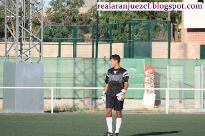 p verde juvenil 5792
